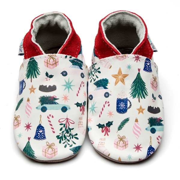 Christmas Presents
